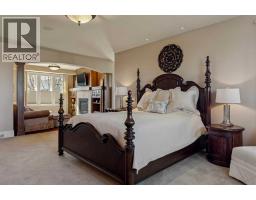 6 Aspen Ridge Lane SW - photo 28