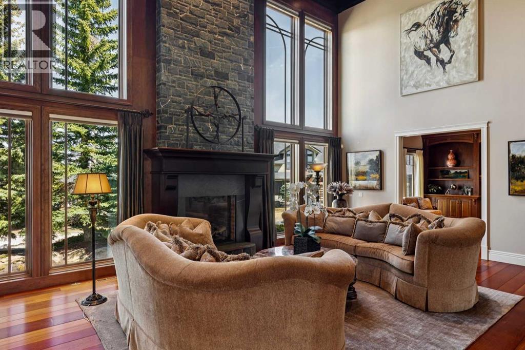6 Aspen Ridge Lane SW - photo 22