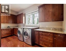 6 Aspen Ridge Lane SW - photo 21
