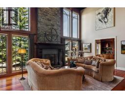 6 Aspen Ridge Lane SW - photo 22