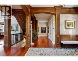 6 Aspen Ridge Lane SW - photo 24