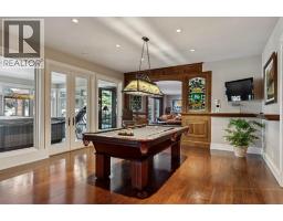 6 Aspen Ridge Lane SW - photo 42