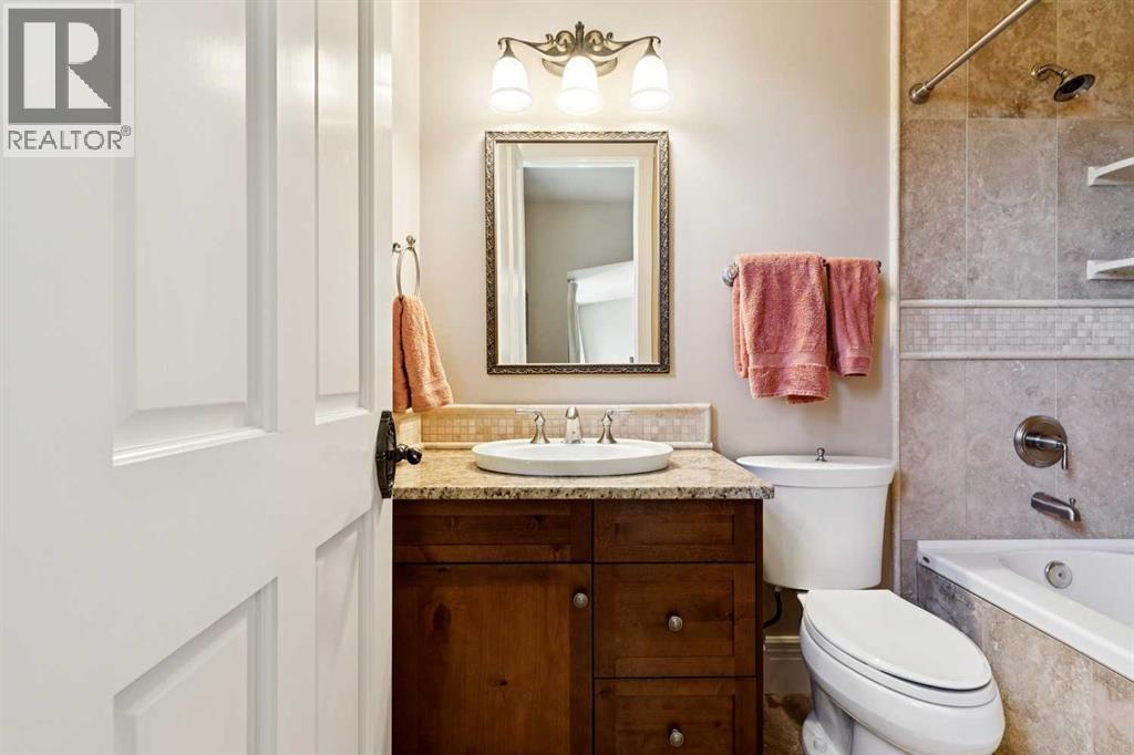 6 Aspen Ridge Lane SW - photo 34