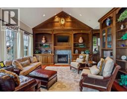 6 Aspen Ridge Lane SW - photo 23