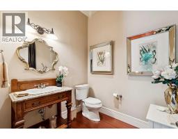 6 Aspen Ridge Lane SW - photo 26