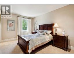 6 Aspen Ridge Lane SW - photo 35