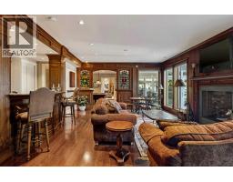 6 Aspen Ridge Lane SW - photo 37