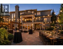 6 Aspen Ridge Lane SW - photo 45