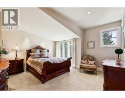 6 Aspen Ridge Lane SW - photo 33