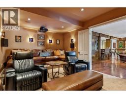 6 Aspen Ridge Lane SW - photo 41