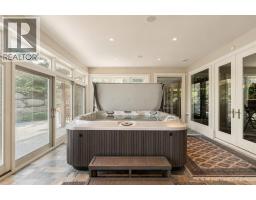 6 Aspen Ridge Lane SW - photo 43
