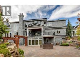 6 Aspen Ridge Lane SW - photo 44