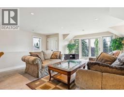 6 Aspen Ridge Lane SW - photo 46