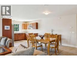 6 Aspen Ridge Lane SW - photo 47