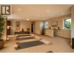 6 Aspen Ridge Lane SW - photo 49