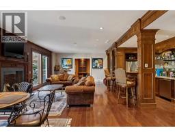 6 Aspen Ridge Lane SW - photo 39