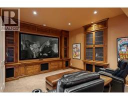 6 Aspen Ridge Lane SW - photo 40