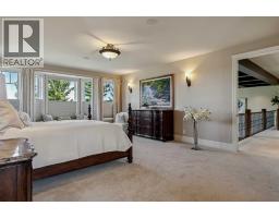 6 Aspen Ridge Lane SW - photo 27