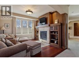 6 Aspen Ridge Lane SW - photo 32