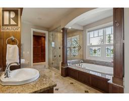 6 Aspen Ridge Lane SW - photo 29