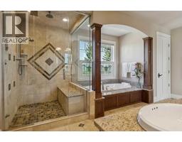 6 Aspen Ridge Lane SW - photo 30
