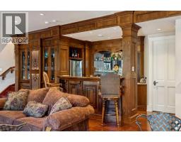 6 Aspen Ridge Lane SW - photo 38