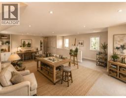 6 Aspen Ridge Lane SW - photo 50