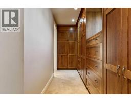 6 Aspen Ridge Lane SW - photo 31