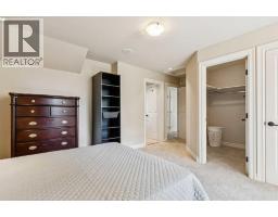 6 Aspen Ridge Lane SW - photo 48