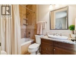 6 Aspen Ridge Lane SW - photo 36