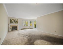 310 1280 Fir Street, White Rock, BC V4B4B1 Photo 14