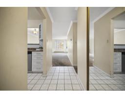 310 1280 Fir Street, White Rock, BC V4B4B1 Photo 8