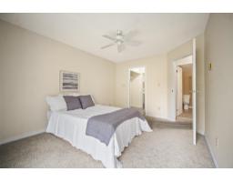 310 1280 Fir Street, White Rock, BC V4B4B1 Photo 19