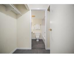 310 1280 Fir Street, White Rock, BC V4B4B1 Photo 21