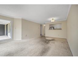 310 1280 Fir Street, White Rock, BC V4B4B1 Photo 12