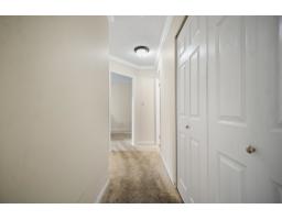 310 1280 Fir Street, White Rock, BC V4B4B1 Photo 15