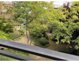 310 1280 Fir Street, White Rock, BC V4B4B1 Photo 7