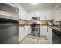 310 1280 Fir Street, White Rock, BC V4B4B1 Photo 10