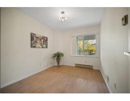 310 1280 Fir Street, White Rock, BC V4B4B1 Photo 16