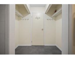 310 1280 Fir Street, White Rock, BC V4B4B1 Photo 20
