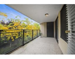 310 1280 Fir Street, White Rock, BC V4B4B1 Photo 6