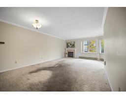 310 1280 Fir Street, White Rock, BC V4B4B1 Photo 13