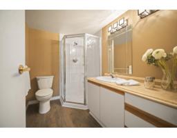 310 1280 Fir Street, White Rock, BC V4B4B1 Photo 17