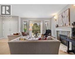3376 Plateau Boulevard, Coquitlam, BC V3E3R3 Photo 10