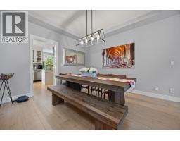 3376 Plateau Boulevard, Coquitlam, BC V3E3R3 Photo 12