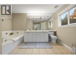 3376 Plateau Boulevard, Coquitlam, BC V3E3R3 Photo 30