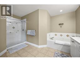 3376 Plateau Boulevard, Coquitlam, BC V3E3R3 Photo 31