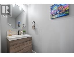 3376 Plateau Boulevard, Coquitlam, BC V3E3R3 Photo 25