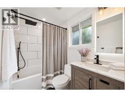 97 Emma Street, Guelph, ON N1E1V1 Photo 14