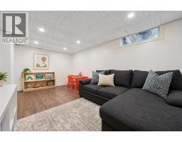 97 Emma Street, Guelph, ON N1E1V1 Photo 16